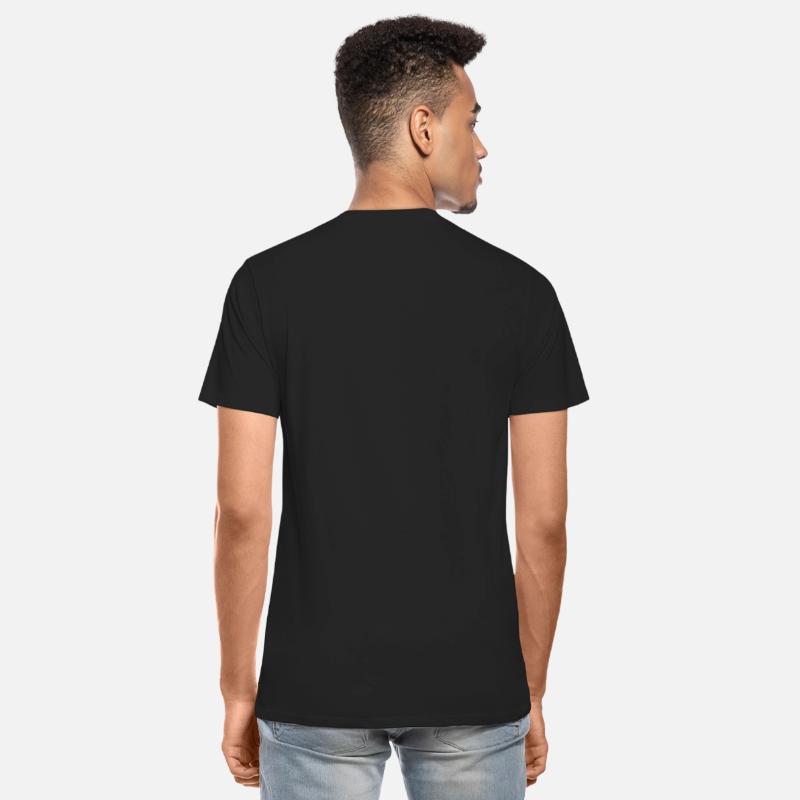 Vinyl Record Collector Dub Reggae DJ