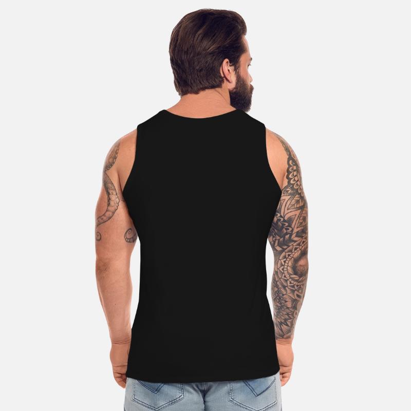 Vintage Soccer Ball Drawing