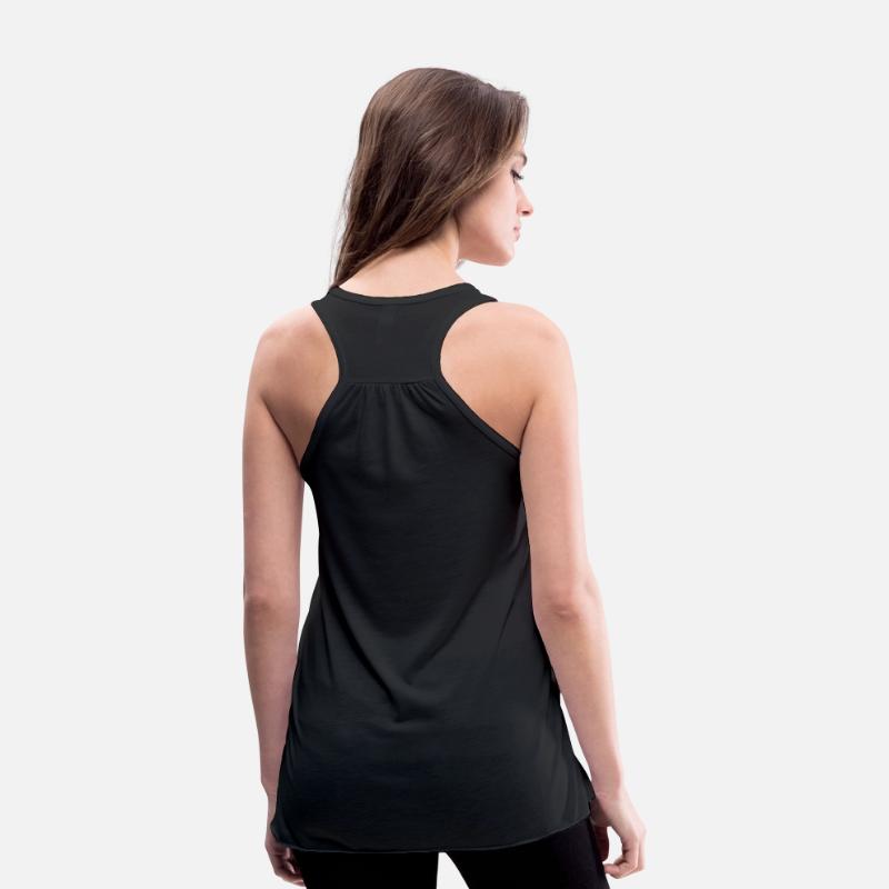 Wilderness Kenya Serengeti