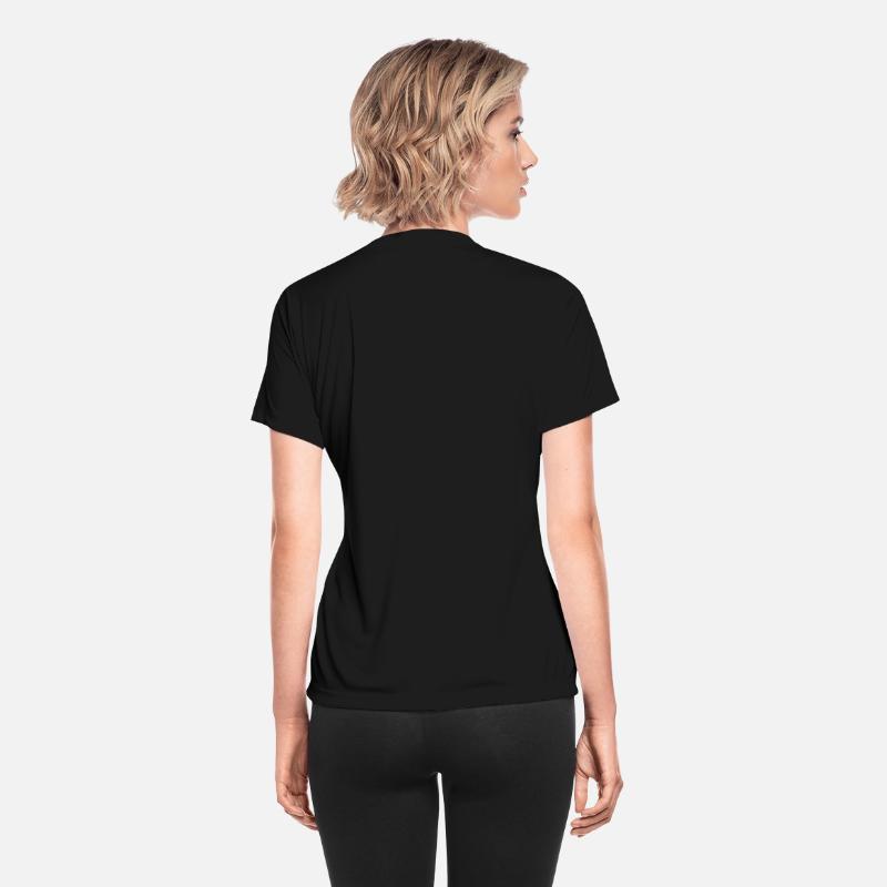 Billiards Comic Style