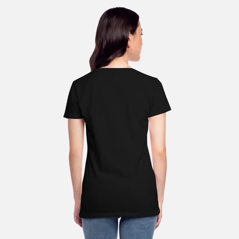 Awesome Like My Son In Law