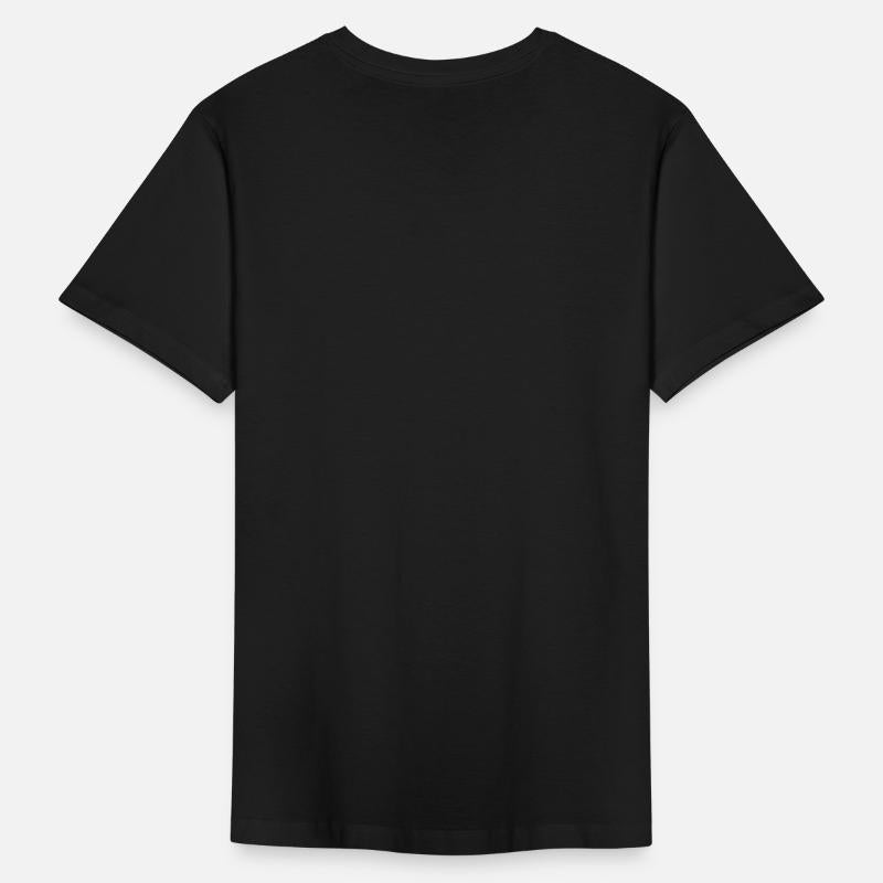 Baking is my Therapy 2b