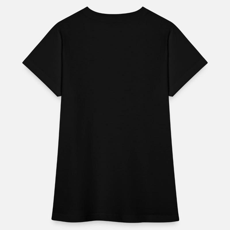 Accountant Design GAAP Acronym Cool Gift Idea