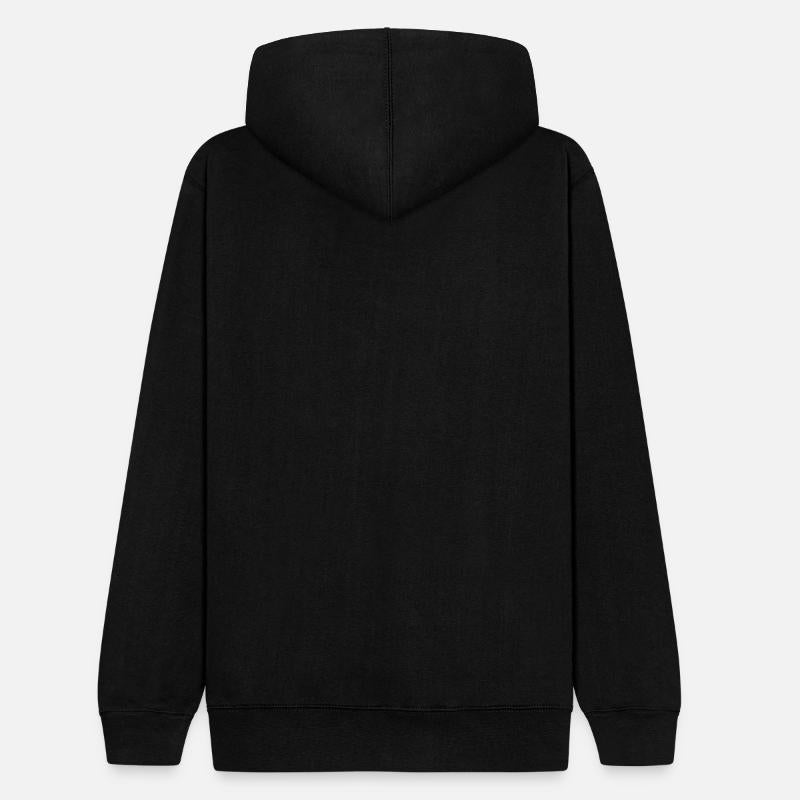 Wild West Horse Western Champion Indian