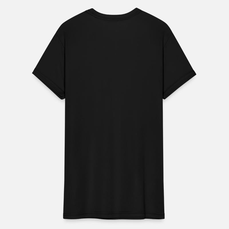 Today Is A Great Day I Serve Awesome for a