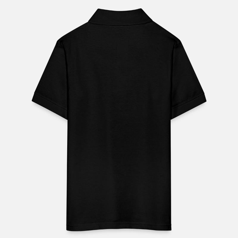 Vintage Memories Captured in Time