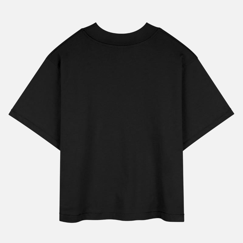 Toothbrush Toilet Paper Funny Quote