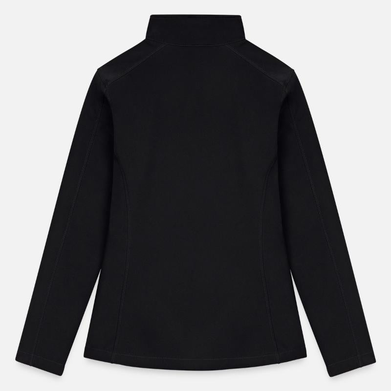 TURN THE BASS UP - Speaker and Music