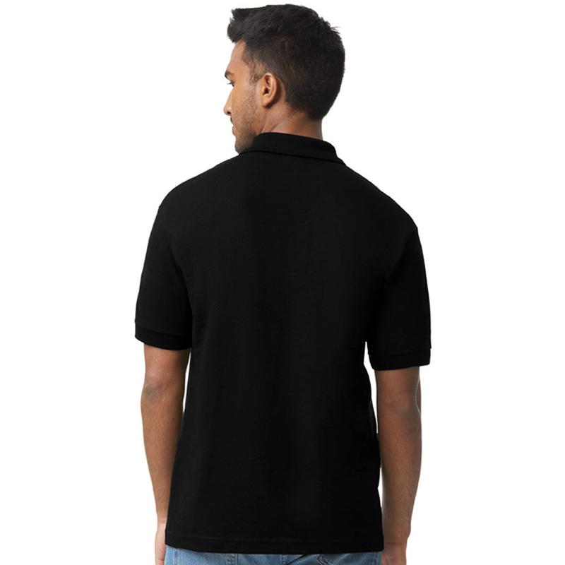 Your Brother My Brother