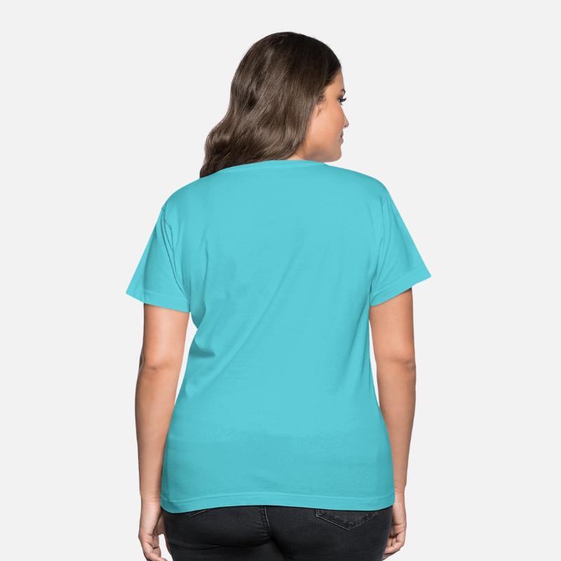 Triathlete: Pool, Beer, Darts, Funny Sport Design