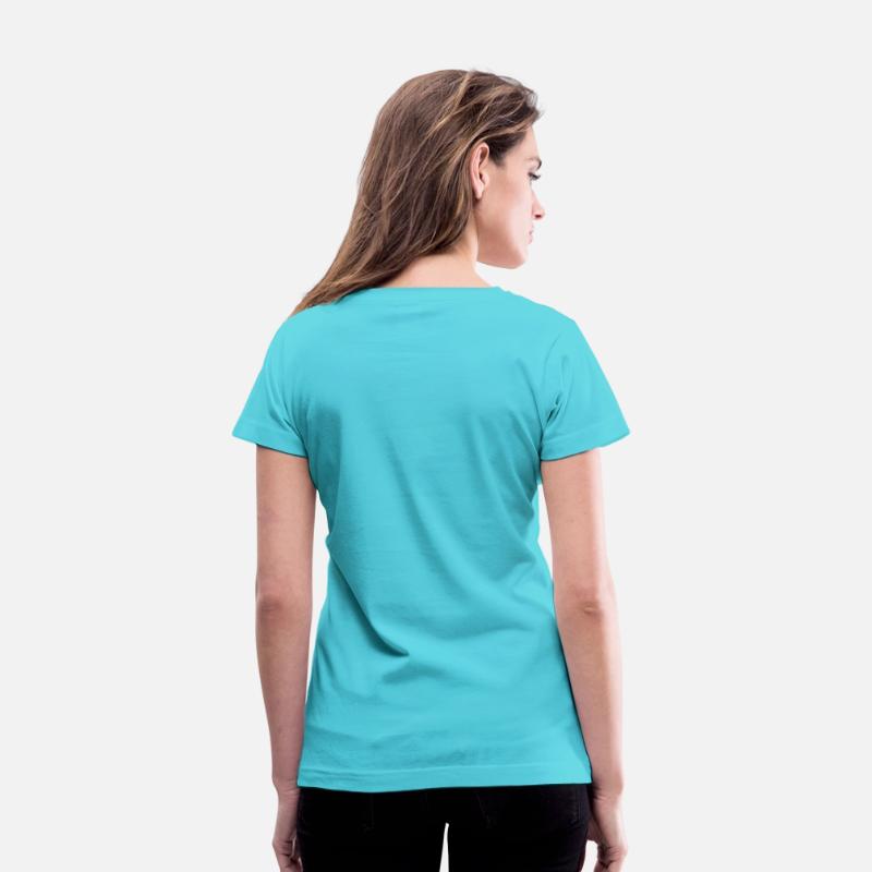 Triathlete: Pool, Beer, Darts, Funny Sport Design