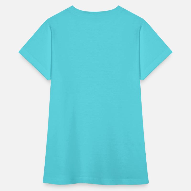 Triathlete: Pool, Beer, Darts, Funny Sport Design