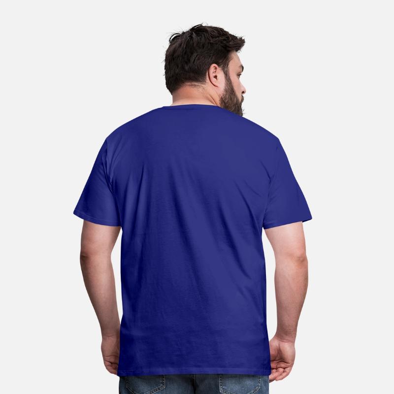 Big Brother 2023 Baby Thanksgiving Turkey Boys