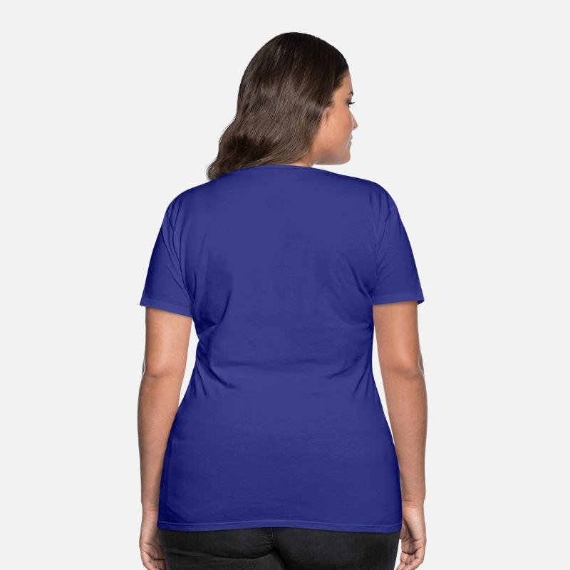 Best Nene Ever For Floral Decoration Mothers Day