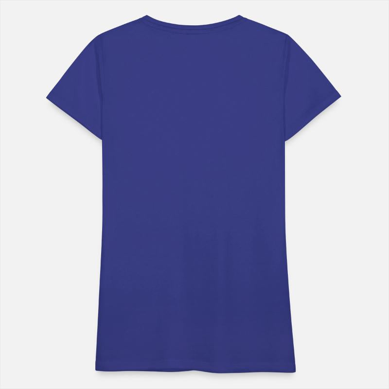 Water Polo 80S Style Coach Player