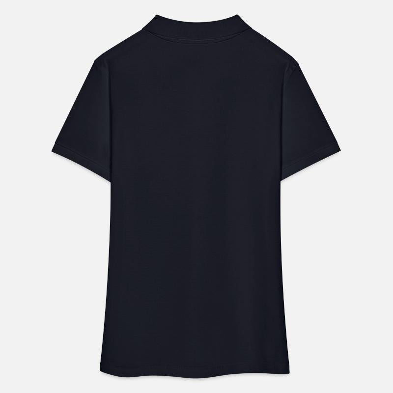 "OM Enlightened Eye Tee-Unleash Your Inner Wisdom"