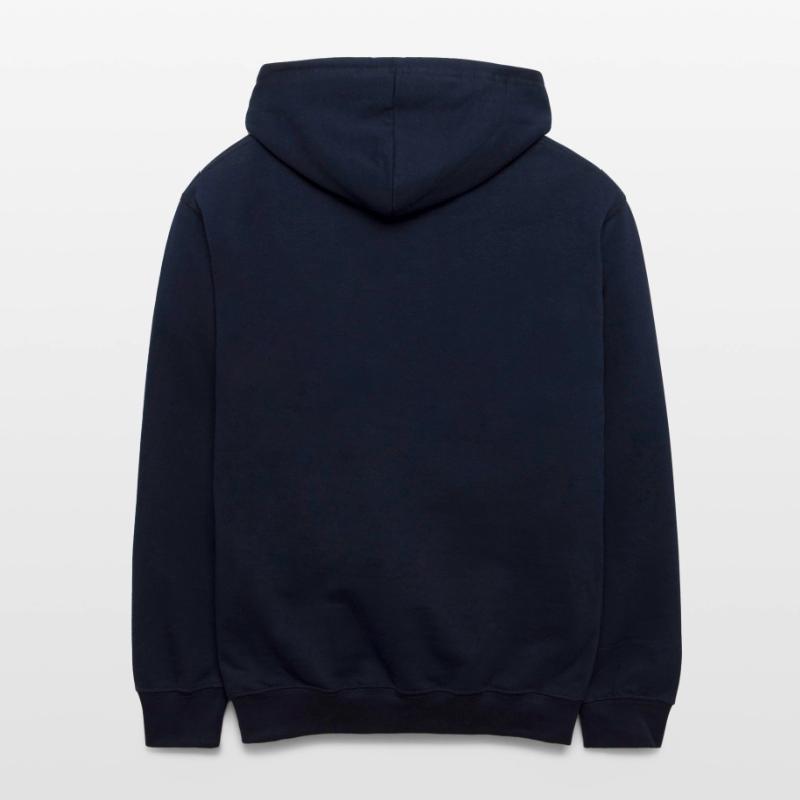 Baseball Princess Sport Ball Sport