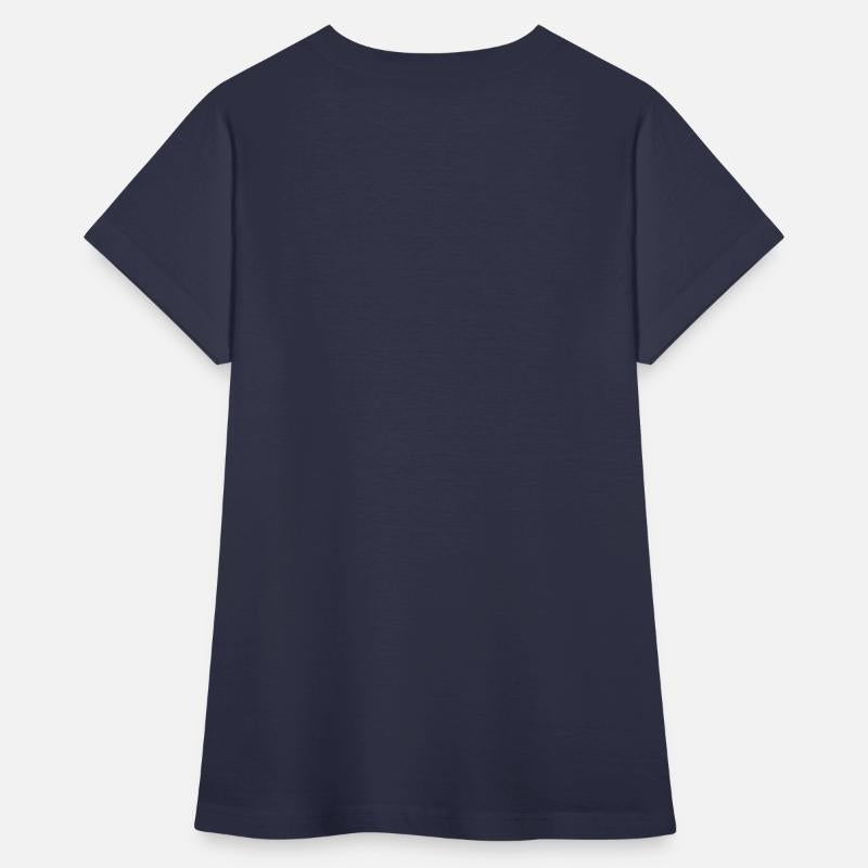 VU Meter Hi-Fi Vintage Stereo Music Lover