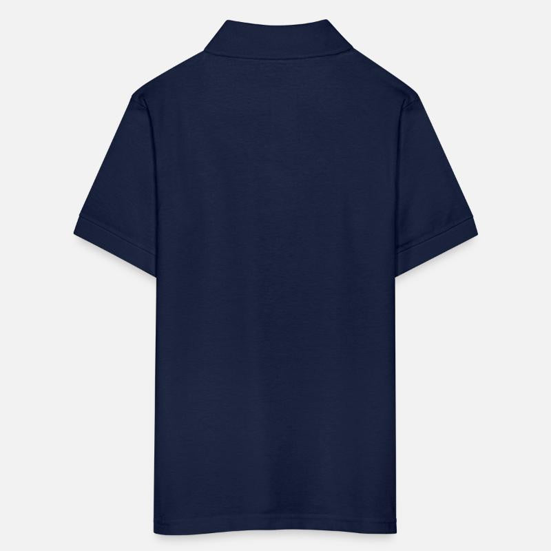 Anti politically correct Tshirt