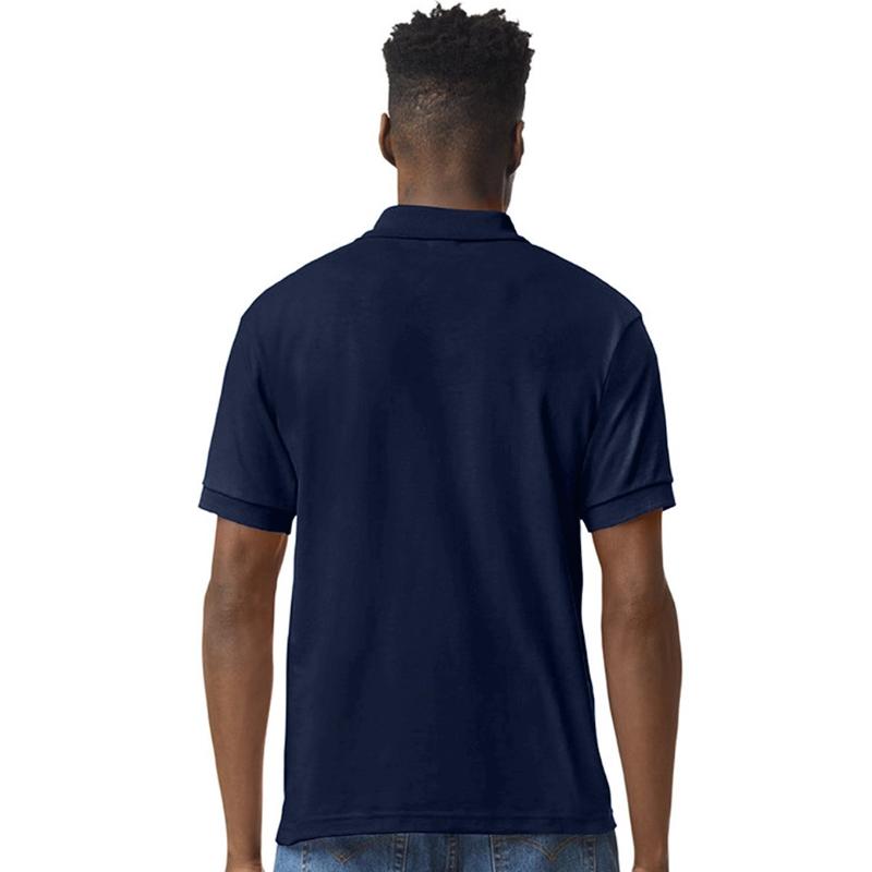 Top 10 TV Show Host – USA Global TV® & Radio