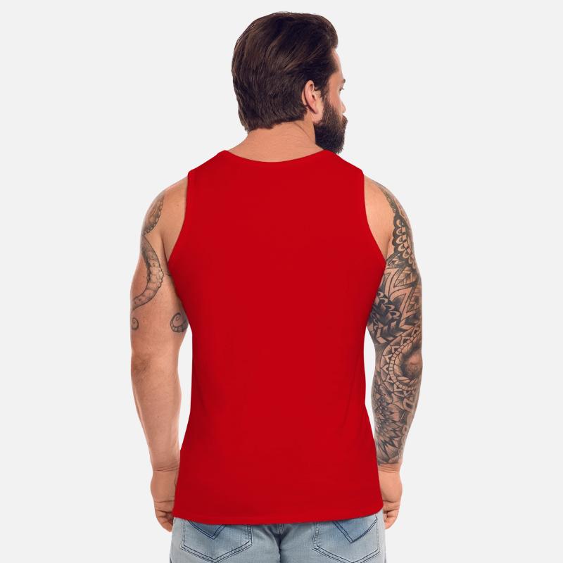 When The Going Gets Tough, Call Dad