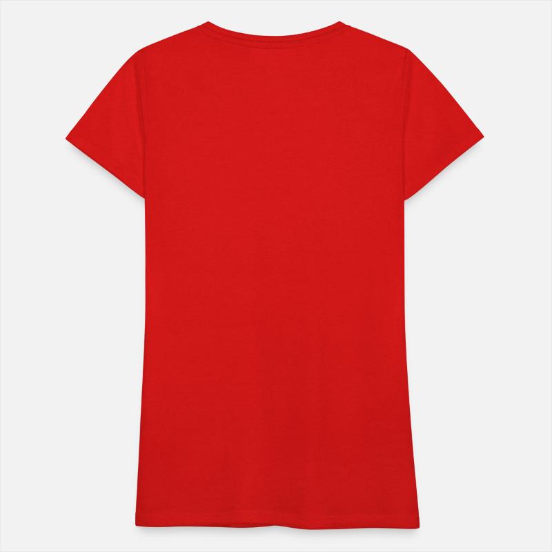 8 BitArt Construction Yellow Crane