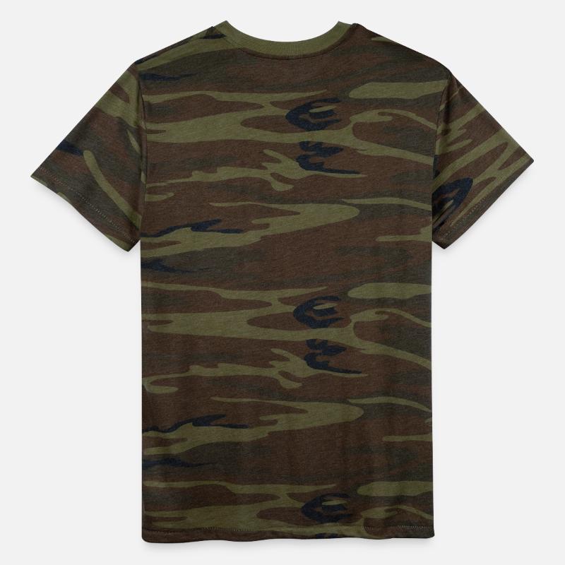 Water Polo Because Chlorine Is The Best Swimmer