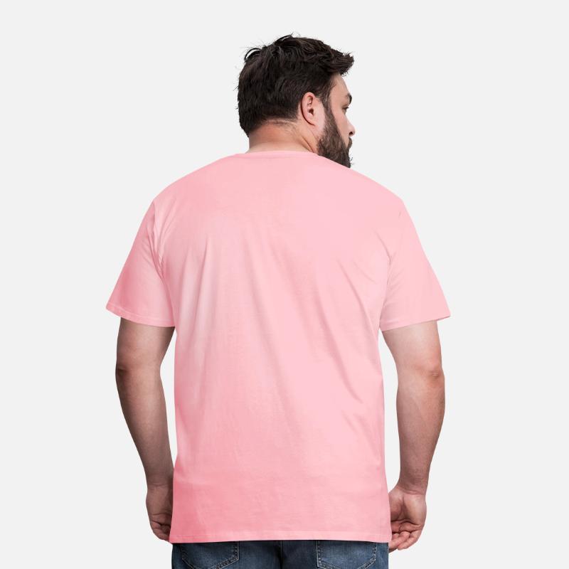 A T Rex dinosaur in front of the sun