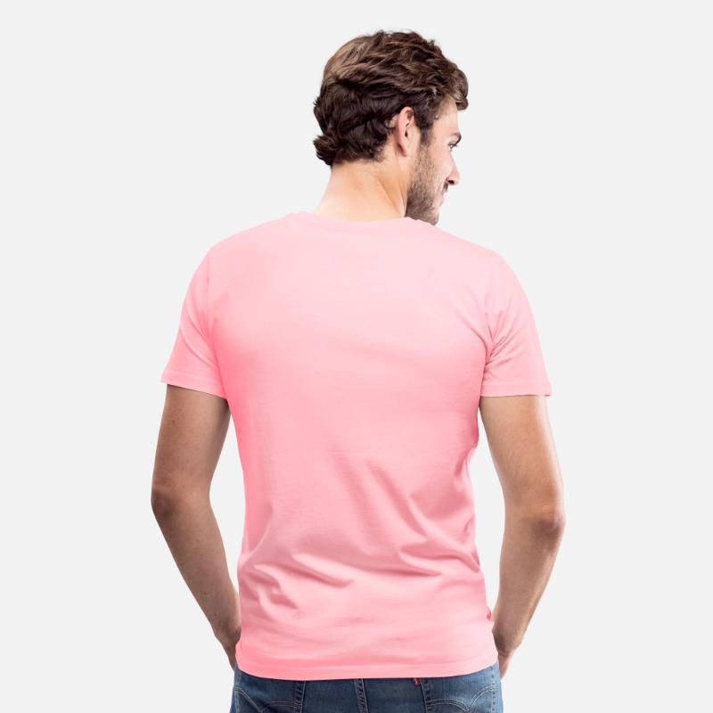 A T Rex dinosaur in front of the sun