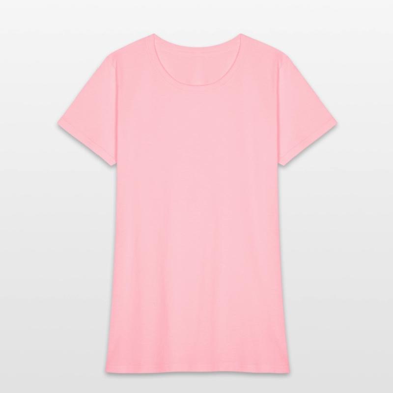 "Nurse Life 2025: Helping Hands & Healing Hearts"