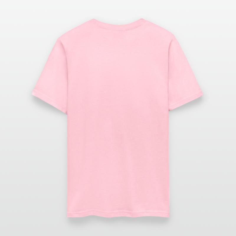 Trump Prison T-Shirts Design