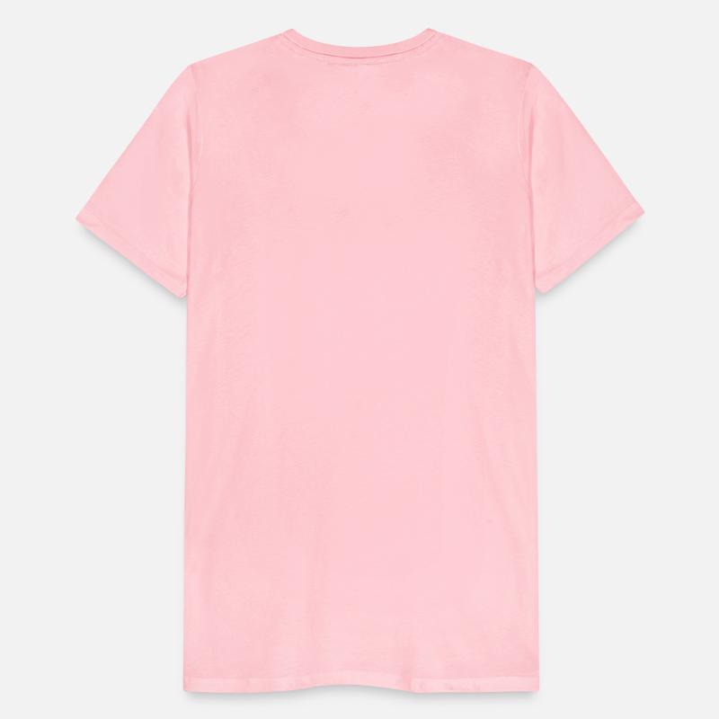 A T Rex dinosaur in front of the sun