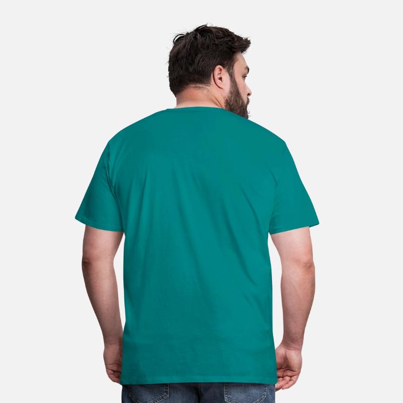 US Hare Force: Kicking Tail, Taking Names Insignia