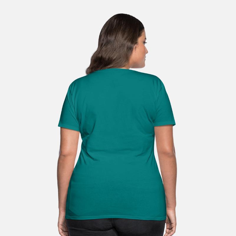 Who Is The Goat Basketball T shirt