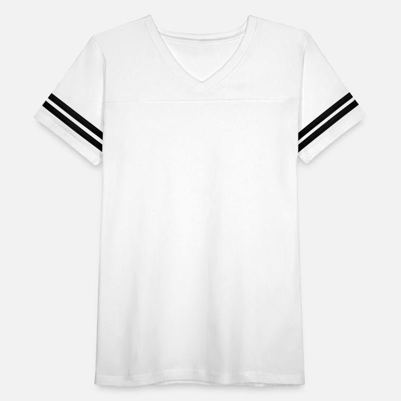 404 Social Life Not Found