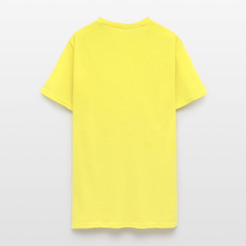 You Just Yee'd Your Last Haw Funny Cowboy Ghost