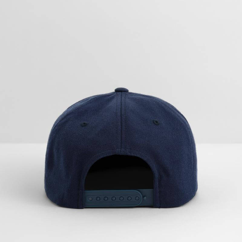 Bachelor Party Breasts Saying