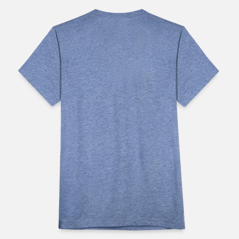 artistic creation of ribbons and feathers