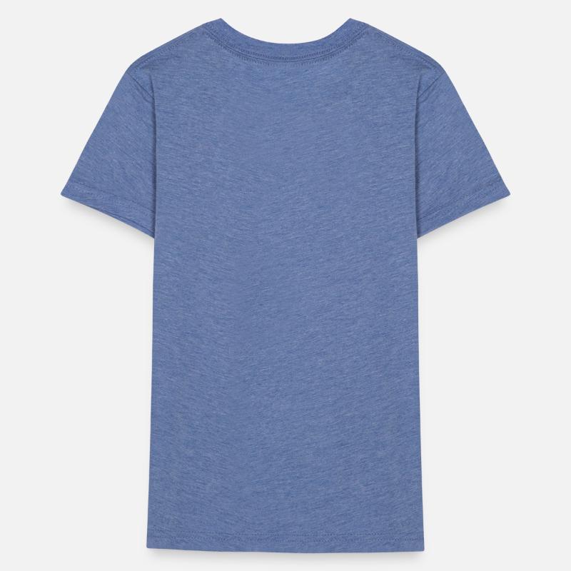 Whimsical Baby Animal Characters Collection