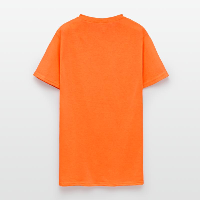 Urban Ink Support Your Local Libary Design