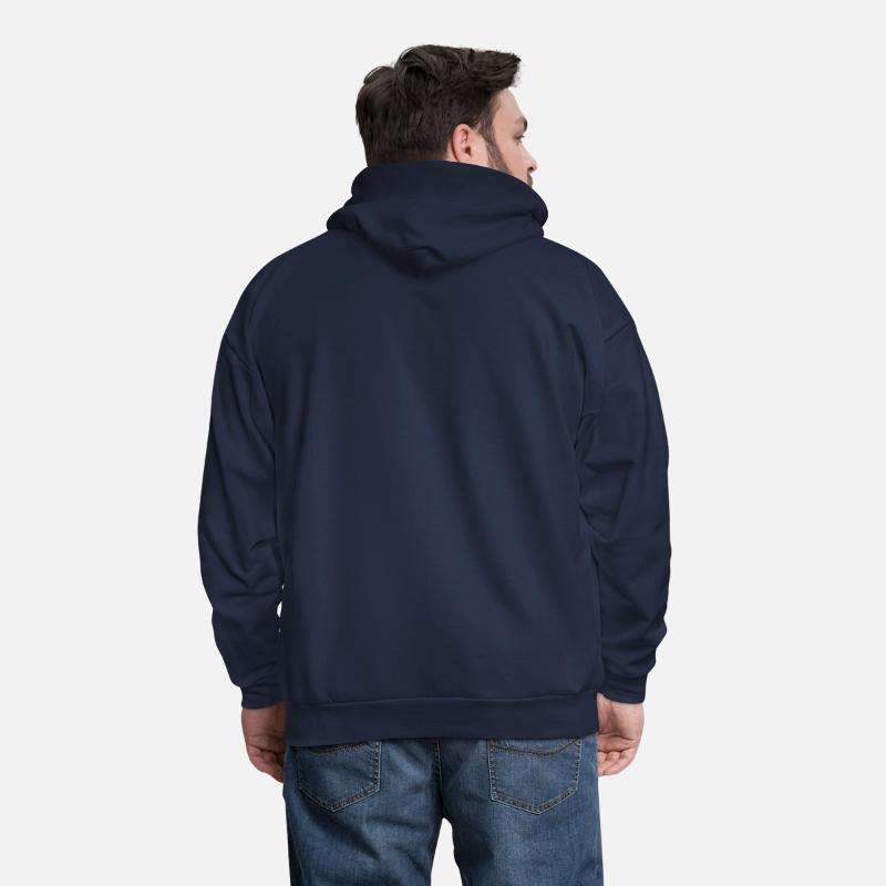 Argentina Wold Soccer Vintage