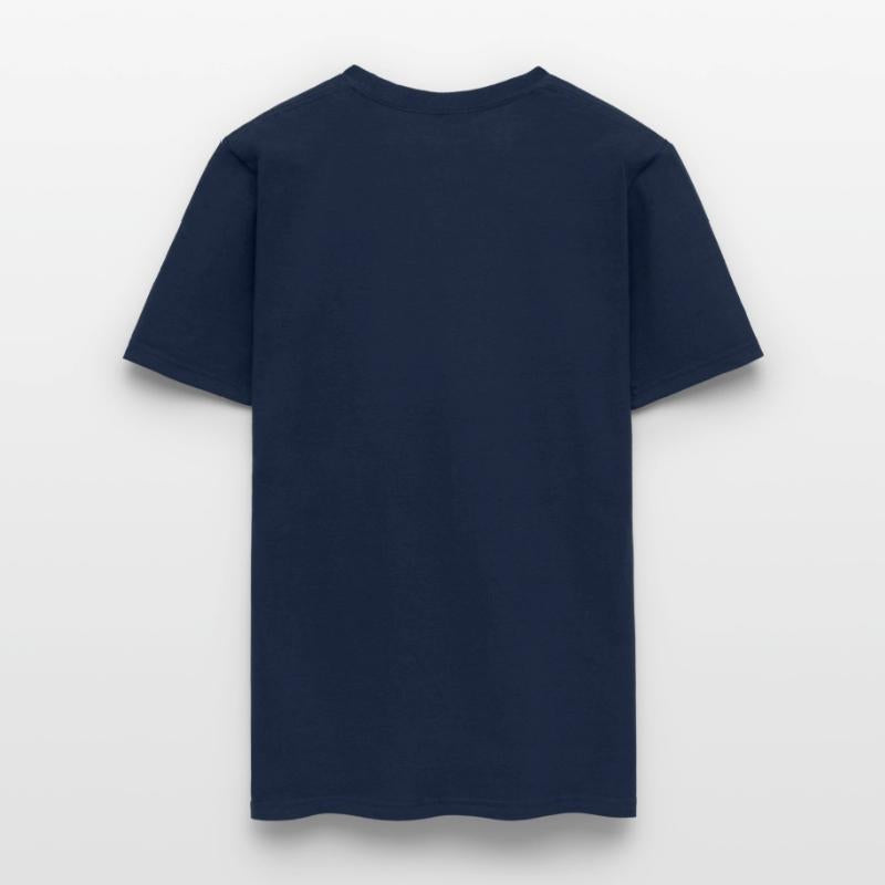 Valley Of Fire State Park Nevada Nv