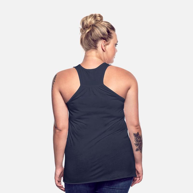 Twilight Sparkle& Rainbow Dash& Applejack