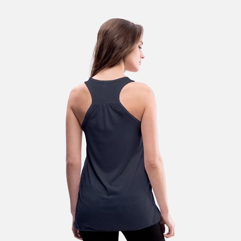 Twilight Sparkle& Rainbow Dash& Applejack