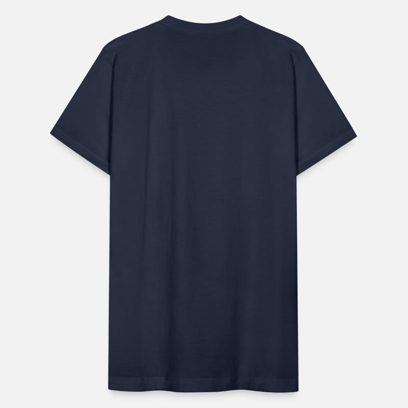 Total Solar Eclipse Path of Totality Ohio April 8