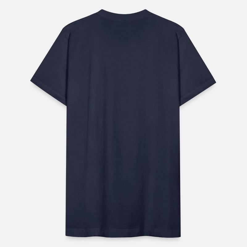 When It Comes To My Child