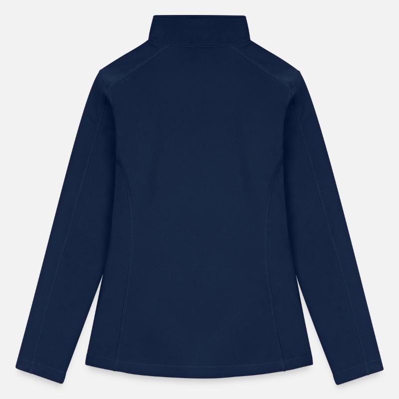 Valentine's Day gift