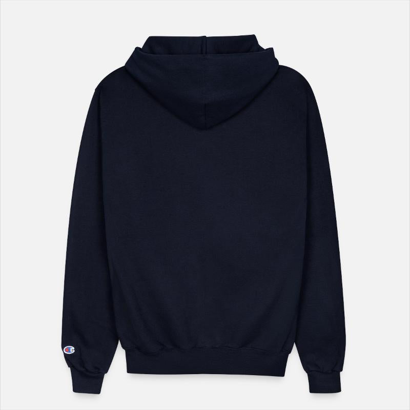 Adventure Paws: Let’s Go Outside!