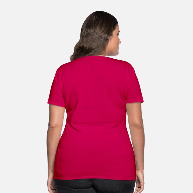 "Heavy Metal Party T-Shirt – Rock & Roll