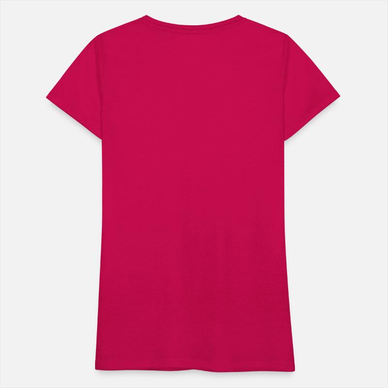 Zodiac Sagittarius Arc Icon Minimalistic White